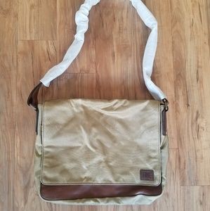 frye carter messenger bag